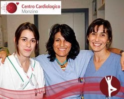 Slider image (7) Centro Cardiologico Monzino